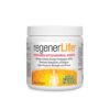 Клетъчна енергия и антиейджинг грижа - Rеgener Life, 81 g прах