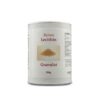 Reines Lecithin Granulat - Чист лецитин на гранули, 200 g