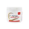 За здрава и красива кожа - Релаксираща глина - Fango Relajante Plantis®, 500 gr