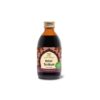 Relax Tonikum Ayurveda / Релаксиращ тоник, 250 ml.