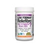 Reliefibre™ /Разтворими диетични фибри 268 g x 40 дози