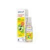 Репелент против кърлежи, спрей, 50 ml