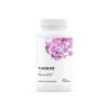 ResveraCel® - Формула за клетъчно здраве, 60 капсули
