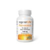 Ресвератрол Rеgener Life™,  500 mg x 60 капсули