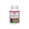 ResveratrolRich® Resveratrol Concentrate/ Ресвератрол супер концентрат 500 mg х 60 капсули