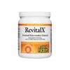 Формула за чревно възстановяване - RevitalX®, 454 g, прах