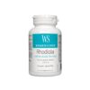 Rhodiola WomenSense®/ Златен корен 500 mg x 60 капсули