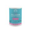 Рибен колаген тип I - Marine Collagen Peptan, 300 g прах