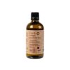 Рициново масло Био, 100 ml