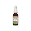 Риган масло, органик - Oil of Oregano Organic 30 mg х 30 ml/ 187 дози