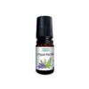 Рол-он с етерични масла, против кожни несъвършенства, БИО, 5 ml
