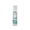 Рол-он с етерични масла против виене на свят (вертиго), БИО, 10 ml