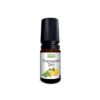 Рол-он с етерични масла Спокойни по време на пътуване, 5 ml