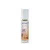 Рол-он с етерични масла за енергия, БИО, 10 ml