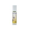 Рол-он с етерични масла за умствена енергия, БИО, 10 ml