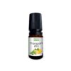 Рол-он Спокойна нощ с етерични масла, 5 ml
