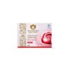 Rose Kräuterseife Ayurveda / Билков сапун с розово масло, 100 g