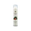 Крем с конски кестен – при разширени вени и умора в краката, 100 ml