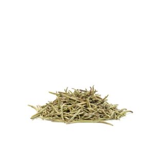 Розмарин, лист - БИО, 100 g