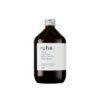 Ruhe - Оксимел за спокойствие, 500 ml