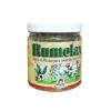 Лаксативна смес срещу запек - Rumelax - Сухи билки, 140 гр.