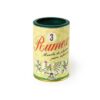 Черен дроб и жлъчен мехур - Rumex 3 Сухи билки, 70 гр.