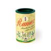 Детоксикация - Rumex 5 - Билкова смес, 80 гр.