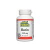 Rutin/ Рутин 250 mg х 90 капсули