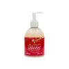 Течен сапун за ръце с масло от роза и чаено дърво - Sabonet Plantis®, 250 ml