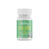 Salbei Extrakt - Екстракт от градински чай 1900 mg (екстракт от листа Salvia officinalis, 2% етерични масла), 90 капсули
