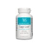 Салвия/ Градински чай (лист) WomenSense®, 350 mg х 60 капсули