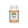 САМе - SAMe (S-Adenosyl-L-Methionine), 200 mg х 30 таблетки