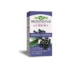 Самбукус с черен бъз и витамин С - Sambucus Original Lozenges, 30 таблетки за смучене