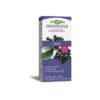 Самбукус капки с черен бъз – супер концентрат - Sambucus Drops, 30 ml