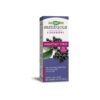 Sambucus NightTime Syrup/ Самбукус NightTime сироп х 120 ml