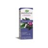 Самбукус Ориджинал сироп с черен бъз - Sambucus Original Syrup, 120 ml