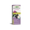 Самбукус Оргáник сироп за деца с черен бъз - Sambucus Organic Syrup for Kids, 120 ml