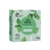 Сапун с мента, 100 g