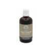 Сърдечно-съдова система - Био Касис комплексна тинктура, 100 ml