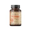 Сърдечно-съдова система - Натокиназа 100 mg/ 2000 FU, 130 капсули