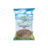 Сарсапарила (корен), БИО, 75 g