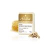 Сапун с мед и пчелно млечице - Savon au miel et gelée royale, 100 g