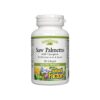 Saw Palmetto with Lycopene/ Сао Палмето с Ликопен х 90 софтгел капсули