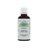Schwarzkümmelöl - Студено пресовано масло от Черен кимион, 50 ml капки