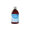 Selenium PurOligo / Селен, 500 ml