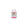 Seleno Excell Selenium/ Селен 200 µg, 90 капсули