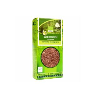 Семена от вечерна иглика Био, 100 g