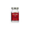 Serbo IQ Memory Comlex/ Сербо IQ Мемори Комплекс х 30 капсули