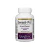 Sereni-Pro™ Adrenal Support х 90 капсули