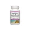 Успокояваща антистрес формула - Serenity Formula Stress-Relax, 60 капсули
